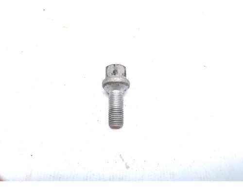 Parafuso De Roda Tiggo 5x 1.5 Txs Turbo