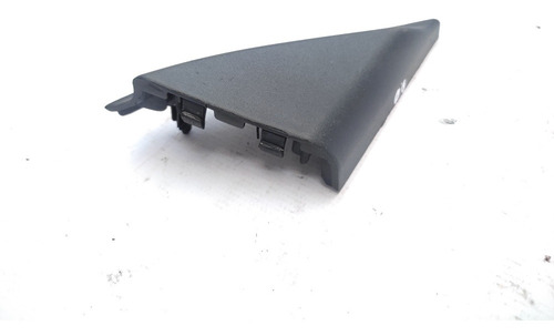 Acabamento Interno Retrovisor Direito Tiggo 5x 2018 2019