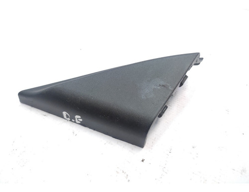 Acabamento Interno Retrovisor Esquerdo Tiggo 5x 2018 2019
