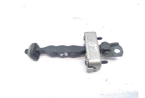 Limitador Porta Dianteiro Direito Tiggo 5x 2018 2020