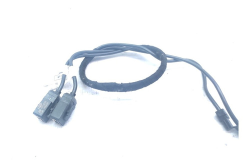 Cabo Usb Tiggo 5x 2018 2020