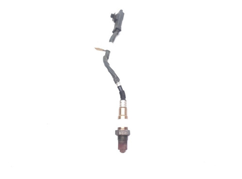 Sonda Lambda Pré Catalisador Tiggo 5x 2018 2020