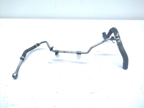 Mangueira Retorno Água Turbina Tiggo 5x 1.5 2018 2020