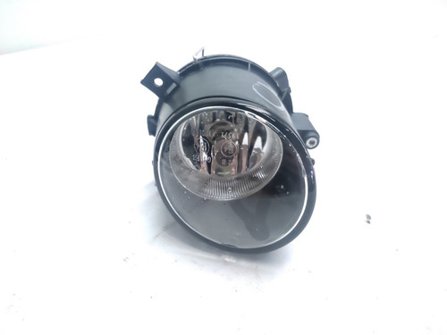 Farol Milha Esquerdo Tiggo 5x 2018 2020