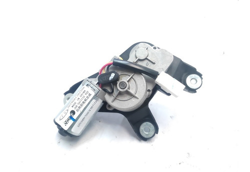 Motor Braço Limpador Traseiro Tiggo 5x 2018 2020