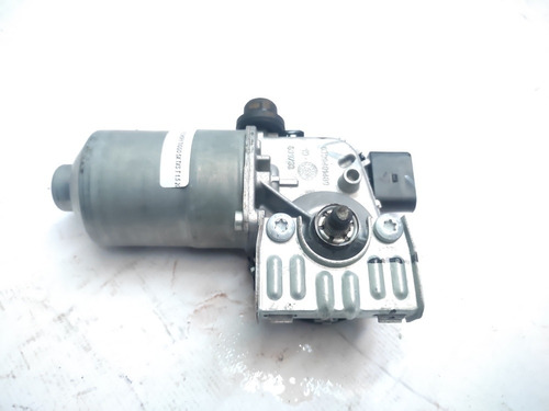Motor Braço Limpador Dianteiro Tiggo 5x 2018 2020