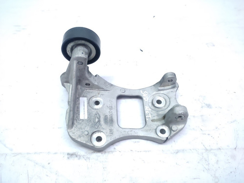Suporte Alternador Tiggo 5x 1.5 2018 2020