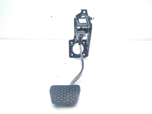 Pedal Freio Tiggo 5x 1.5 Txs 2018 2020