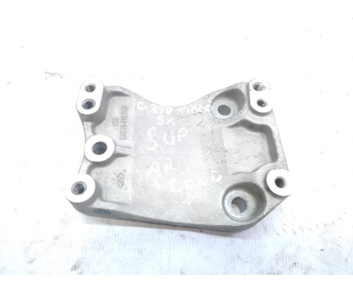 Suporte Compressor Ar Condicionado Tiggo 5x 1.5 2018 2020