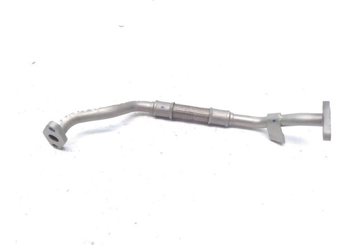 Cano Retorno Óleo Turbina Tiggo 5x 2018 2020