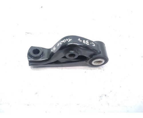 Coxim Motor Traseiro Tiggo 5x 1.5 Txs 2018 2020