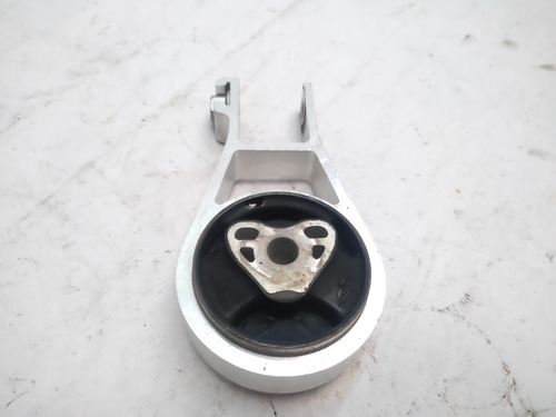 Coxim Da Barra De Torque Tiggo 5x 1.5 2018 2020