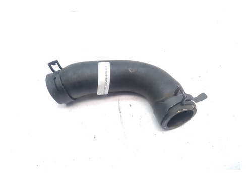 Mangueira Radiador Chery Tiggo 5x 1.5 2018 2020
