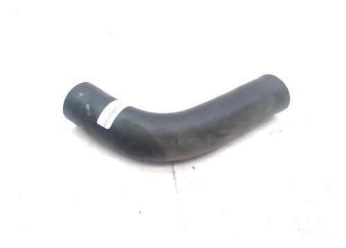 Mangueira Válvula Termostática Tiggo 5x 1.5 2018 2020