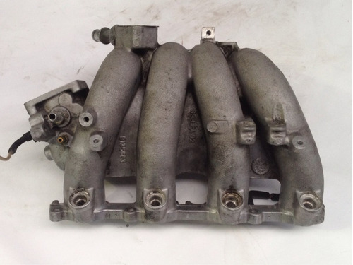 Coletor De Admissão Renault Laguna 2.0 Motor Volvo S40