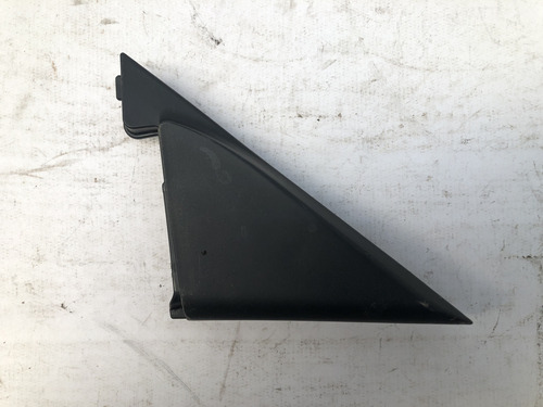 Acabamento Interno Retrovisor Direito Civic 2001 2006