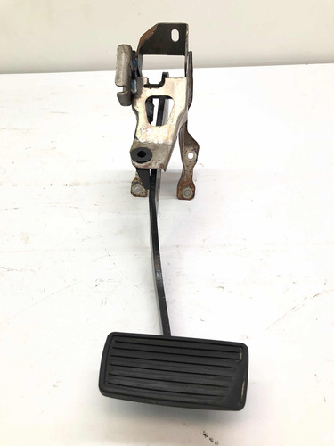 Pedal Freio Honda Civic 1.7 Automático 2001 2006