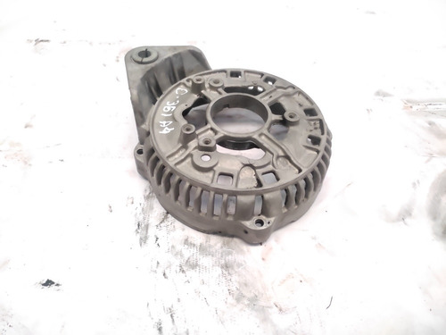 Carcaça Alternador Audi A4 2.8 V6 1995