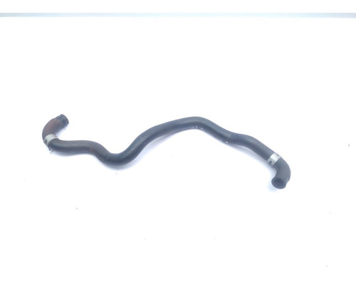Mangueira Ar Quente Honda Civic 1.7 2001 2006