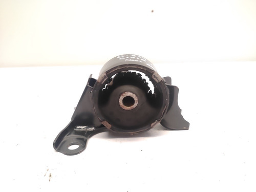 Suporte Coxim Câmbio Civic 1.7 Aut 2001 2006