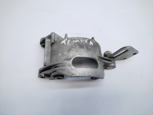 Suporte Bomba De Direção Hidráulica Tempra Turbo