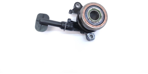 Atuador Embreagem Nissan March Sl 1.6 16v 2015 2016