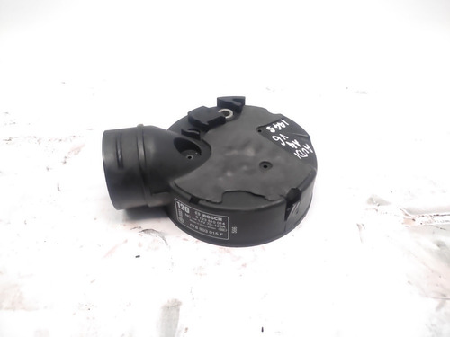 Capa Plástica Alternador Audi A4 2.8 V6 1995