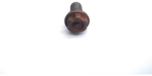 Parafuso Volante Motor March Sl 1.6 16v 2015 2016