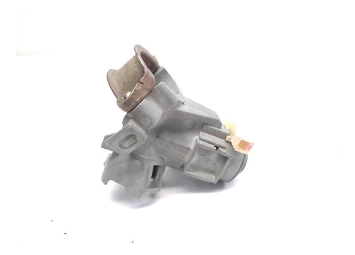 Cilindro De Ignição Toyota Hilux 4x4 2007 2008