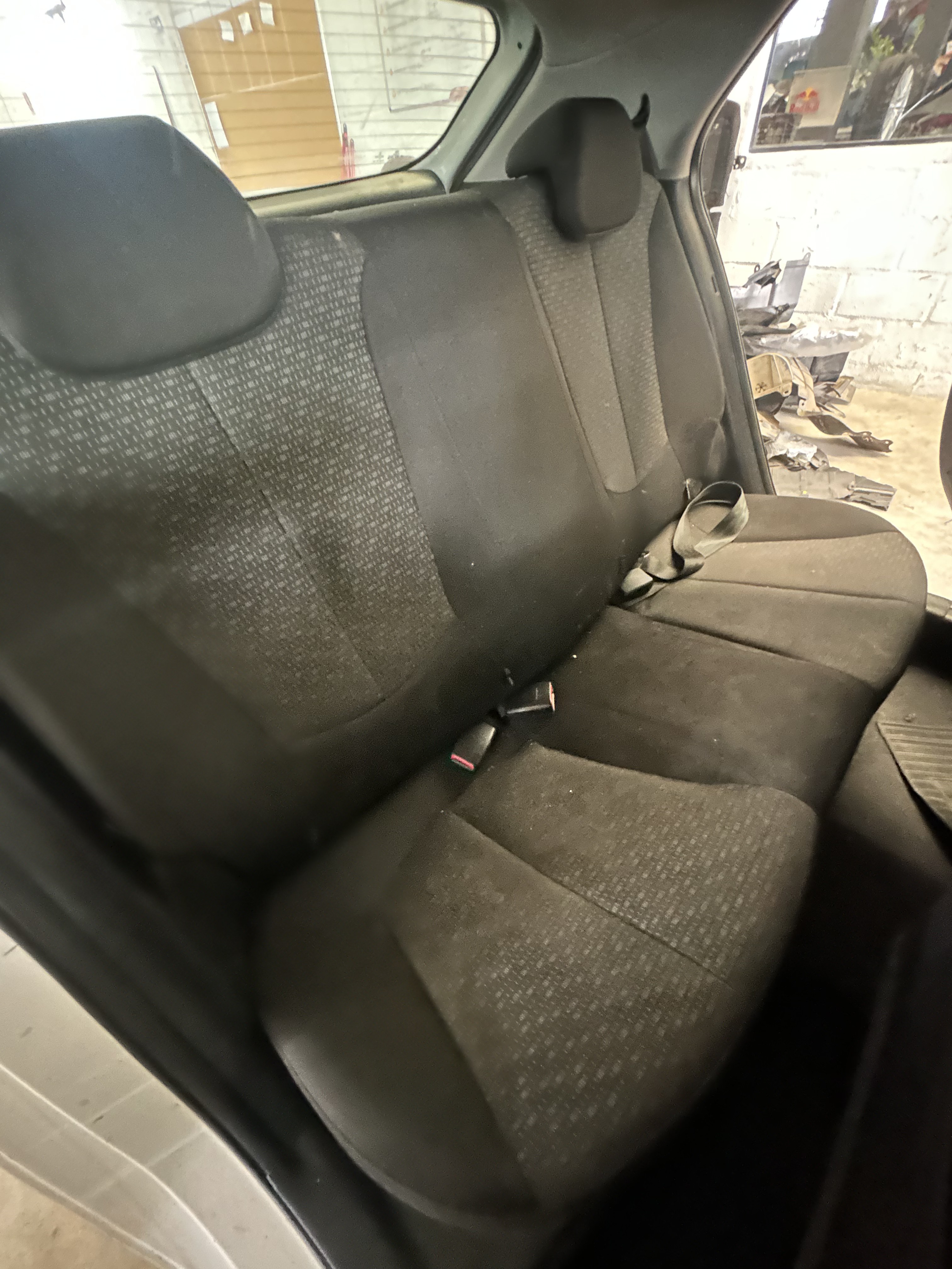 HYUNDAI HB20 1.0 M COMFORT 2018