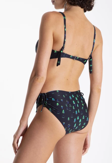 BIQUÍNI FEMININO ESTAMPADO MARCELA LYGIA E NANNY
