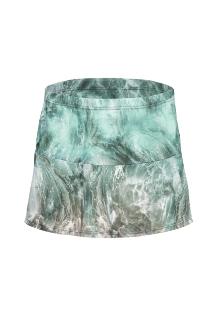 Saia Elsa - Lygia & Nanny - Infantil