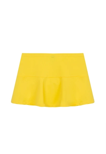 SAIA INFANTIL FEMININA ELSA LYGIA E NANNY