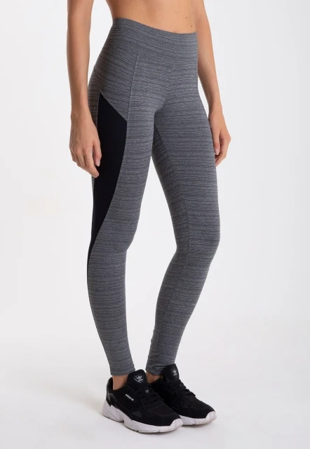 Legging Ballet Graffiato Suplex - Lygia & Nanny