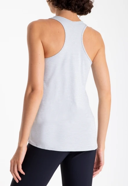 CAMISETA FEMININA ESPORTIVA WANG SKIN FIT LYGIA E NANNY