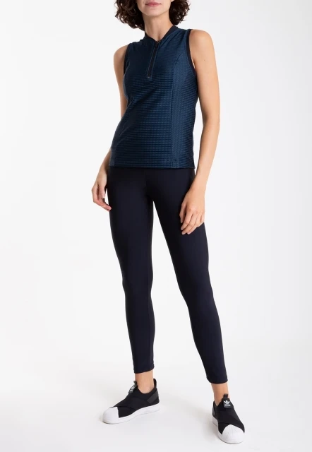 CAMISETA FEMININA ESPORTIVA FRISBEE SUZUKA LYGIA E NANNY