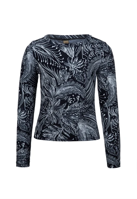 CAMISETA INFANTIL FEMININA MULAN LYGIA E NANNY