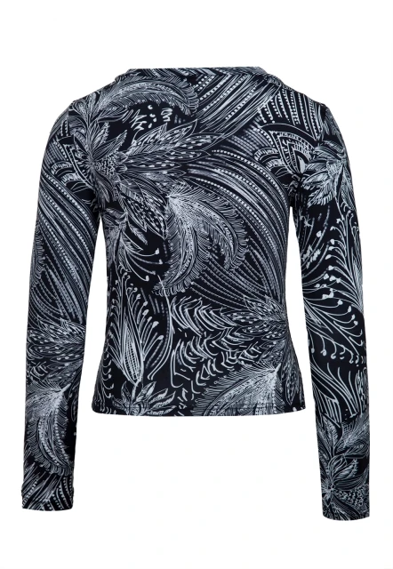 CAMISETA INFANTIL FEMININA MULAN LYGIA E NANNY