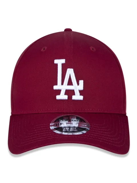Boné 39THIRTY MLB Los Angeles Dodgers