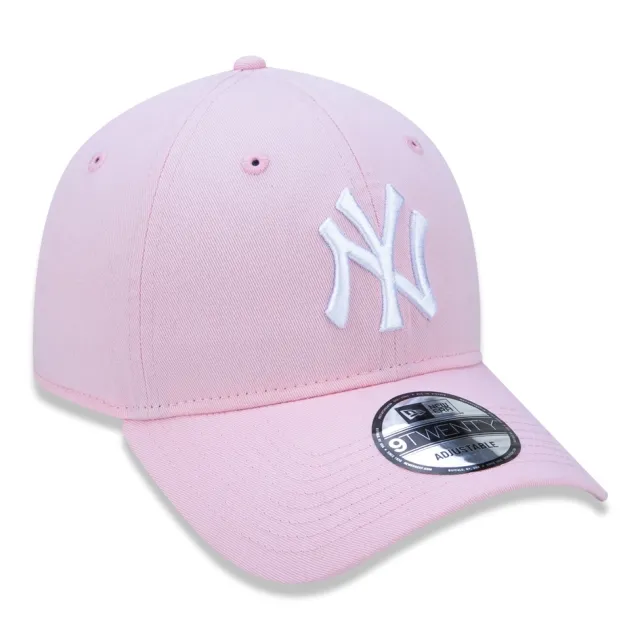 Boné 9TWENTY New York Yankees MLB