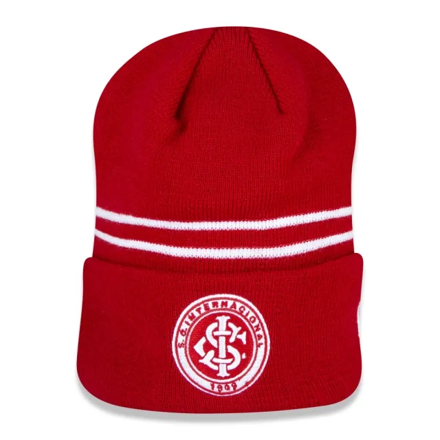 Gorro Futebol Internacional