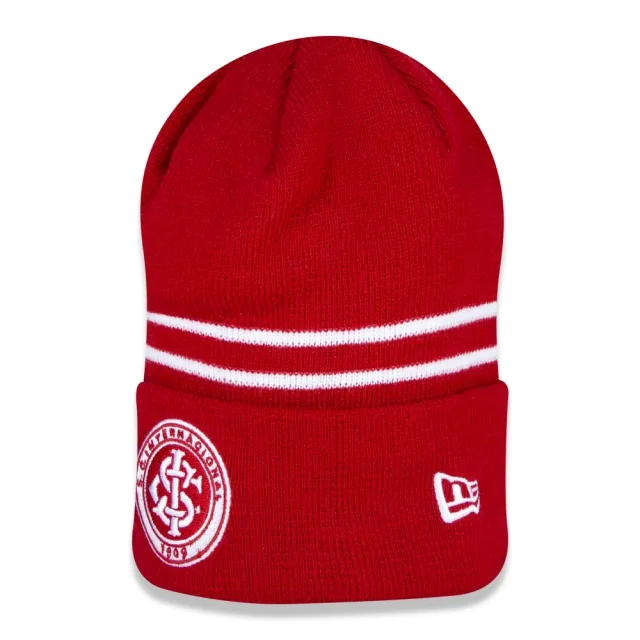 Gorro Futebol Internacional