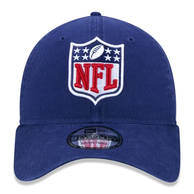 Bon&#xE9; 9TWENTY NFL Core