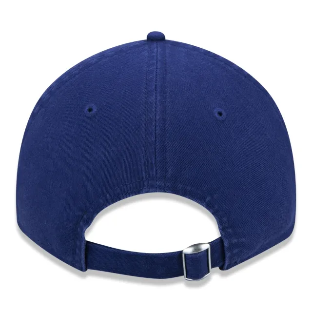 Bon&#xE9; 9TWENTY NFL Core