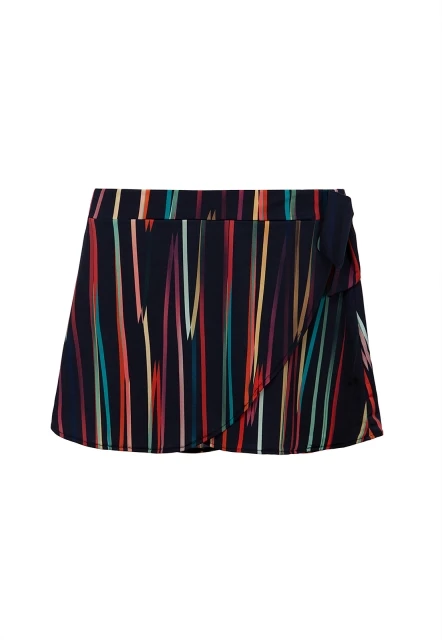 Saia Magali - Lygia & Nanny - Infantil