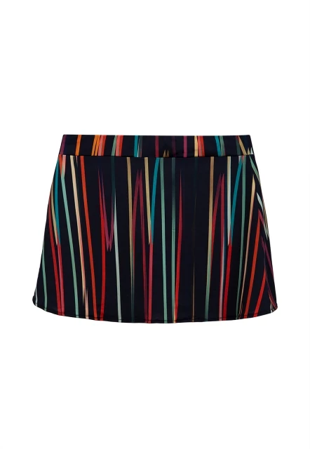 Saia Magali - Lygia & Nanny - Infantil