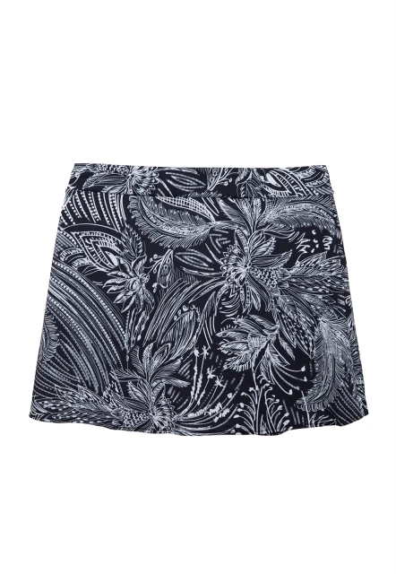 Saia Magali - Lygia & Nanny - Infantil