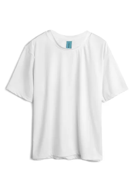 Camiseta Pessego - Lygia & Nanny - Infantil
