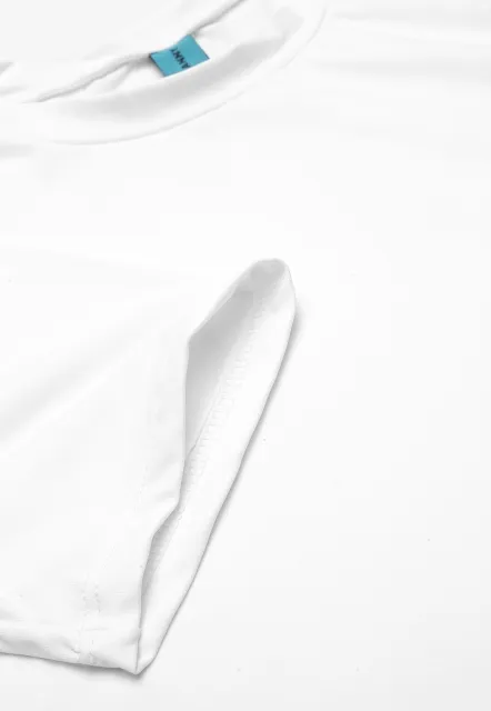 Camiseta Pessego - Lygia & Nanny - Infantil