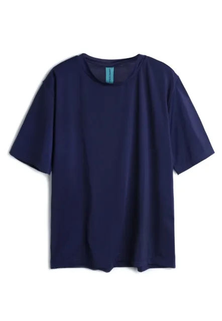 Camiseta Pessego - Lygia & Nanny - Infantil
